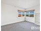 1/20 Weedon Avenue, South Launceston TAS 7249