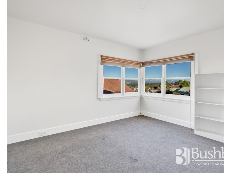 1/20 Weedon Avenue, South Launceston TAS 7249