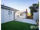 1/20 Weedon Avenue, South Launceston TAS 7249