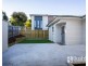 1/20 Weedon Avenue, South Launceston TAS 7249