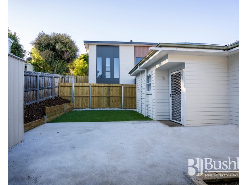 1/20 Weedon Avenue, South Launceston TAS 7249