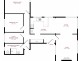 1/20 Weedon Avenue, South Launceston TAS 7249 Floorplan