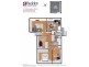 14 Mornington Drive, Ravenswood TAS 7250 Floorplan