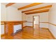 17 Hunter Street, Invermay TAS 7248