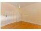 17 Hunter Street, Invermay TAS 7248