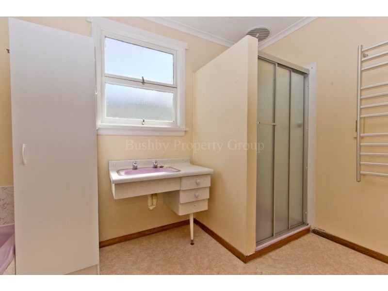 17 Hunter Street, Invermay TAS 7248