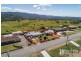 51 Panorama Road, Blackstone Heights TAS 7250
