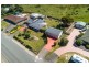 51 Panorama Road, Blackstone Heights TAS 7250
