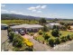 51 Panorama Road, Blackstone Heights TAS 7250