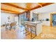 51 Panorama Road, Blackstone Heights TAS 7250