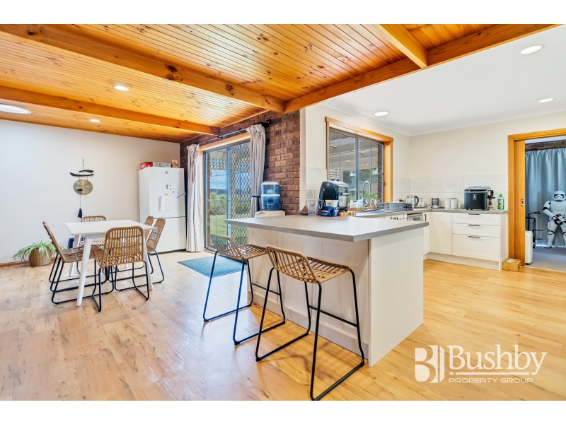 51 Panorama Road, Blackstone Heights TAS 7250