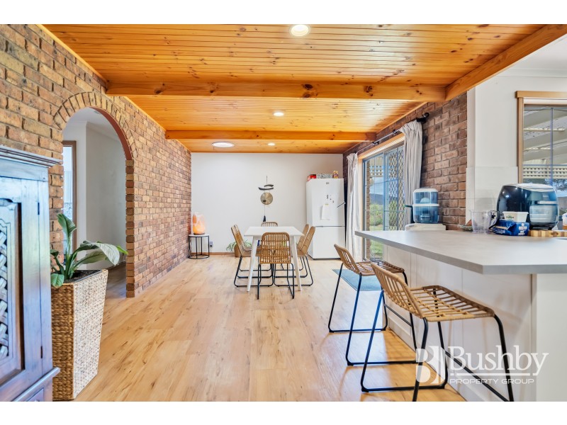51 Panorama Road, Blackstone Heights TAS 7250
