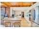 51 Panorama Road, Blackstone Heights TAS 7250