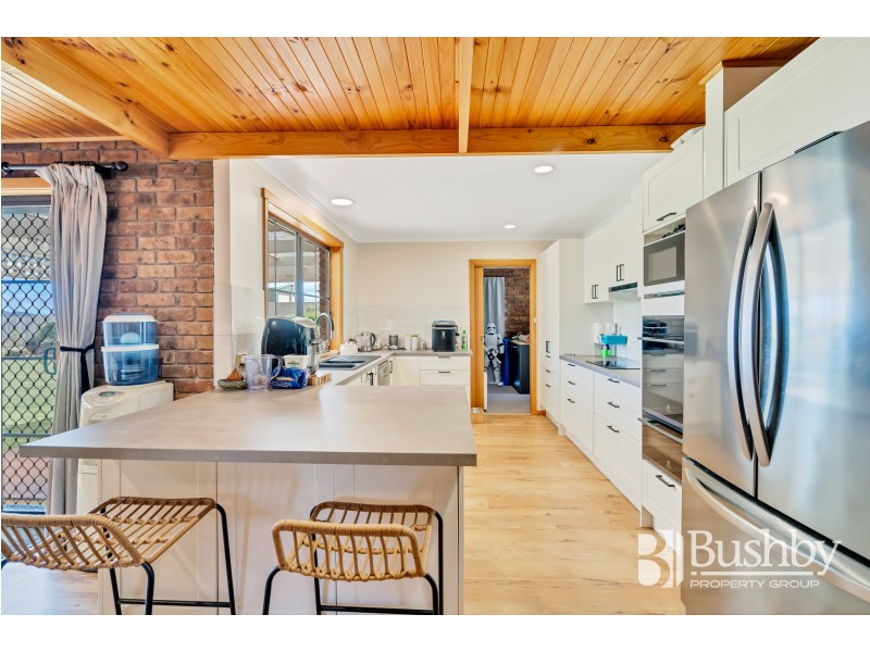 51 Panorama Road, Blackstone Heights TAS 7250