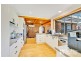 51 Panorama Road, Blackstone Heights TAS 7250