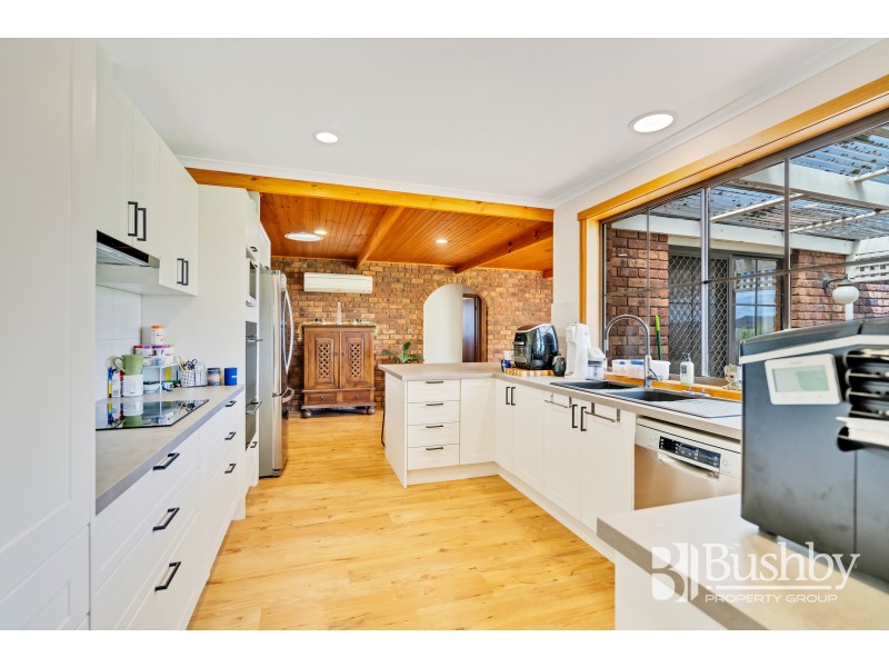 51 Panorama Road, Blackstone Heights TAS 7250