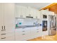 51 Panorama Road, Blackstone Heights TAS 7250