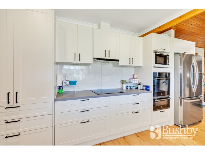51 Panorama Road, Blackstone Heights TAS 7250