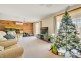 51 Panorama Road, Blackstone Heights TAS 7250