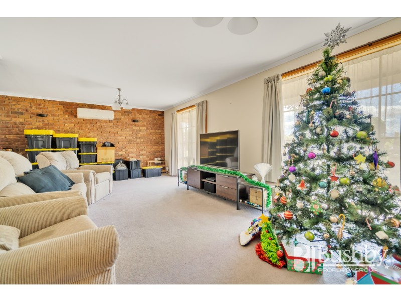 51 Panorama Road, Blackstone Heights TAS 7250