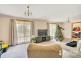 51 Panorama Road, Blackstone Heights TAS 7250