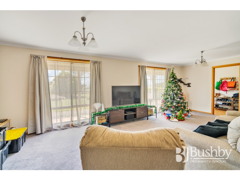 51 Panorama Road, Blackstone Heights TAS 7250