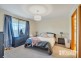 51 Panorama Road, Blackstone Heights TAS 7250