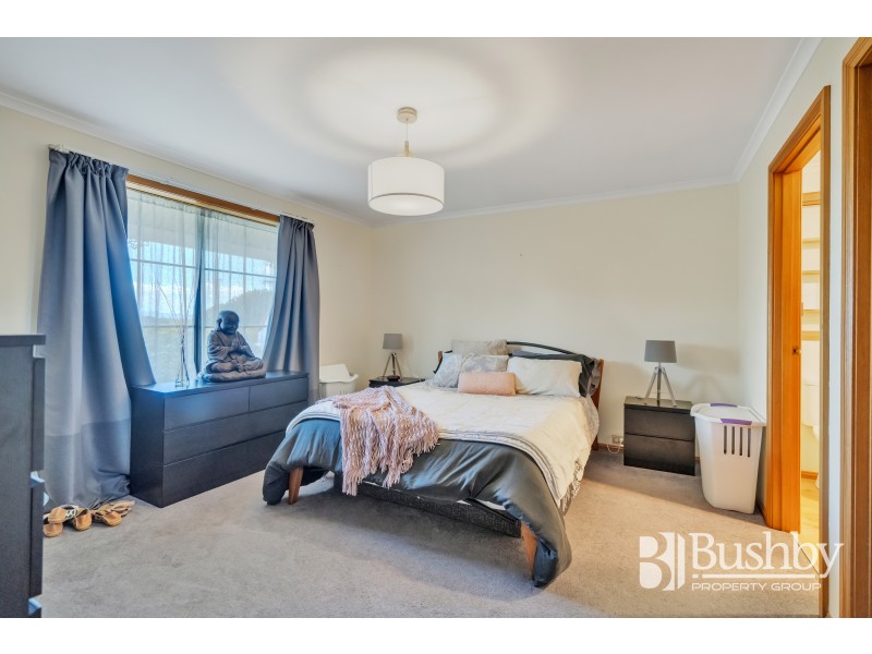 51 Panorama Road, Blackstone Heights TAS 7250