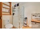 51 Panorama Road, Blackstone Heights TAS 7250