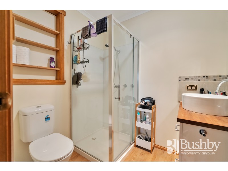 51 Panorama Road, Blackstone Heights TAS 7250