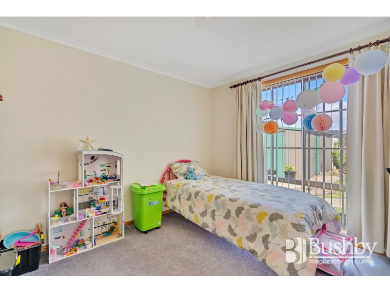 51 Panorama Road, Blackstone Heights TAS 7250