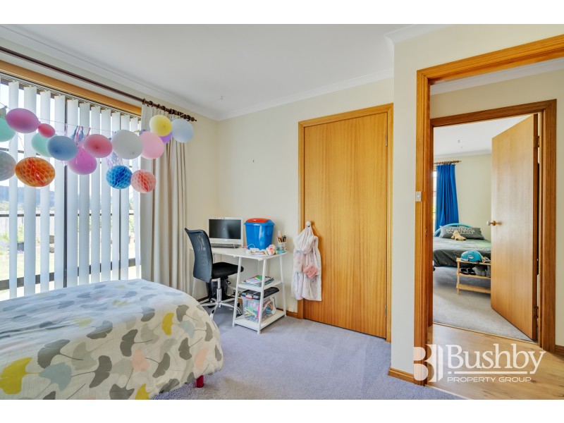 51 Panorama Road, Blackstone Heights TAS 7250