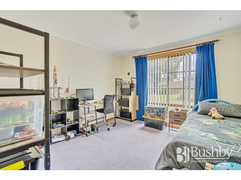 51 Panorama Road, Blackstone Heights TAS 7250