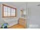 51 Panorama Road, Blackstone Heights TAS 7250