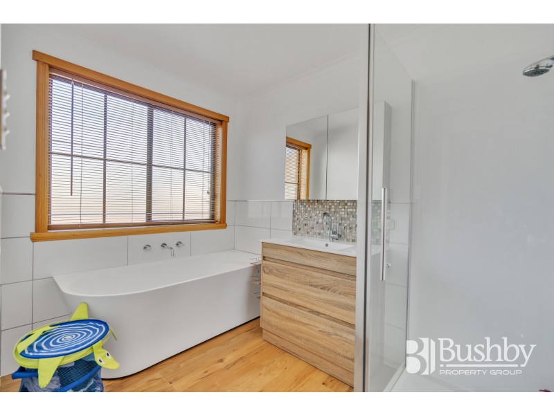 51 Panorama Road, Blackstone Heights TAS 7250