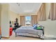 51 Panorama Road, Blackstone Heights TAS 7250