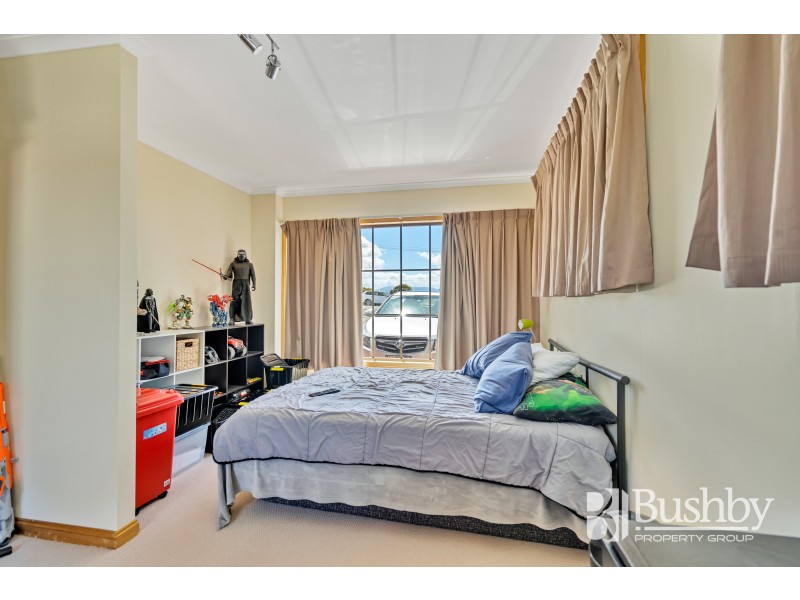 51 Panorama Road, Blackstone Heights TAS 7250