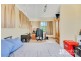 51 Panorama Road, Blackstone Heights TAS 7250