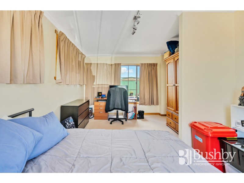 51 Panorama Road, Blackstone Heights TAS 7250
