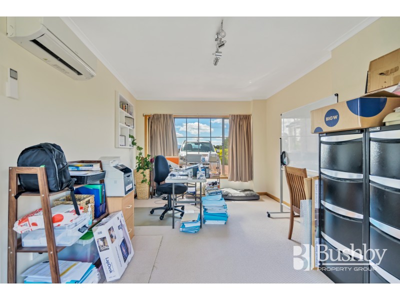 51 Panorama Road, Blackstone Heights TAS 7250