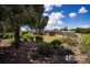 51 Panorama Road, Blackstone Heights TAS 7250