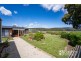 51 Panorama Road, Blackstone Heights TAS 7250