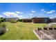 51 Panorama Road, Blackstone Heights TAS 7250