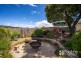 51 Panorama Road, Blackstone Heights TAS 7250