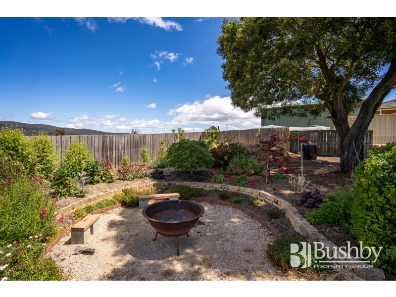 51 Panorama Road, Blackstone Heights TAS 7250