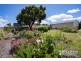 51 Panorama Road, Blackstone Heights TAS 7250
