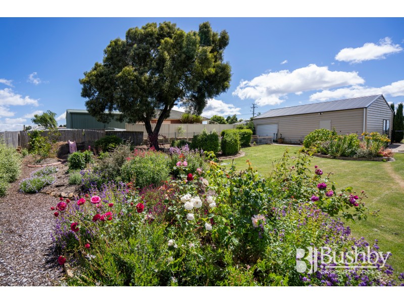 51 Panorama Road, Blackstone Heights TAS 7250