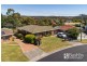 7 Burswood Terrace, Prospect Vale TAS 7250