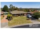 7 Burswood Terrace, Prospect Vale TAS 7250