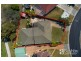 7 Burswood Terrace, Prospect Vale TAS 7250